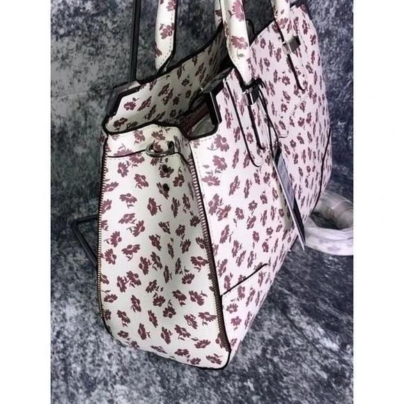 Rebecca Minkoff Amorous Satchel